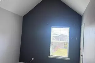 1323 York Dr, Augusta, GA 30813 - Photo 29