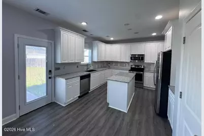1323 York Drive, Augusta, GA 30813 - Photo 5
