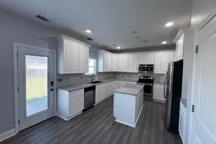1323 York Dr, Augusta, GA 30813 - Photo 5