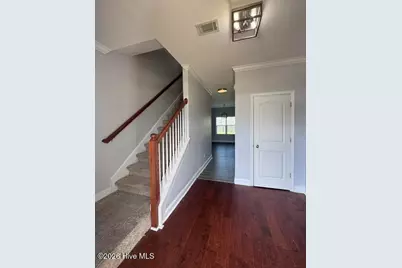 1323 York Drive, Augusta, GA 30813 - Photo 13