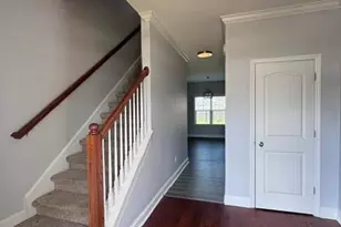 1323 York Dr, Augusta, GA 30813 - Photo 13