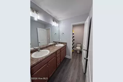 1323 York Drive, Augusta, GA 30813 - Photo 27