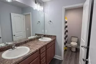1323 York Dr, Augusta, GA 30813 - Photo 27
