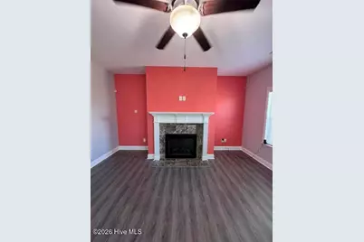 1323 York Drive, Augusta, GA 30813 - Photo 9