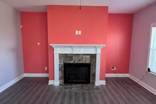 1323 York Dr, Augusta, GA 30813 - Photo 9