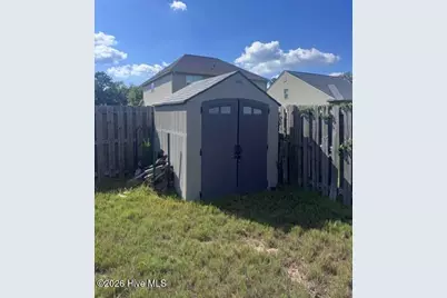 1323 York Drive, Augusta, GA 30813 - Photo 33