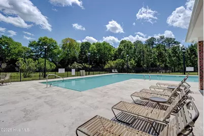 8259 Porters Crossing Way, Wilmington, NC 28411 - Photo 43
