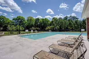 8259 Porters Crossing Way, Wilmington, NC 28411 - Photo 43
