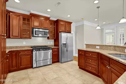8259 Porters Crossing Way, Wilmington, NC 28411 - Photo 3