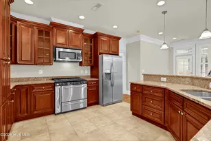8259 Porters Crossing Way, Wilmington, NC 28411 - Photo 3