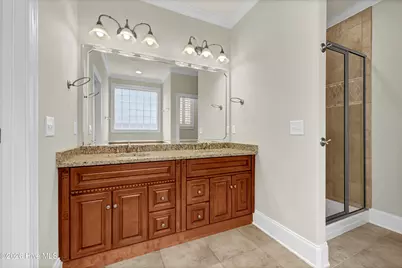 8259 Porters Crossing Way, Wilmington, NC 28411 - Photo 23