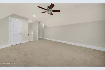 8259 Porters Crossing Way, Wilmington, NC 28411 - Photo 27