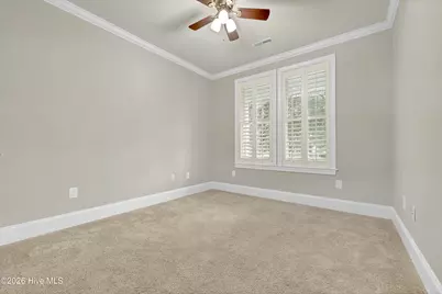 8259 Porters Crossing Way, Wilmington, NC 28411 - Photo 15