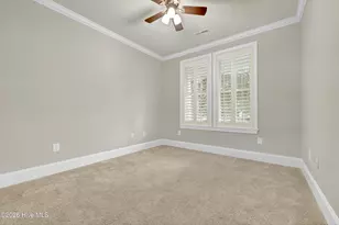 8259 Porters Crossing Way, Wilmington, NC 28411 - Photo 15