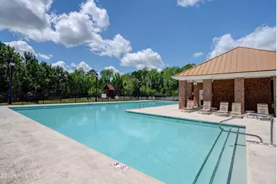 8259 Porters Crossing Way, Wilmington, NC 28411 - Photo 39