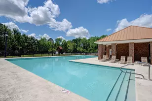 8259 Porters Crossing Way, Wilmington, NC 28411 - Photo 39