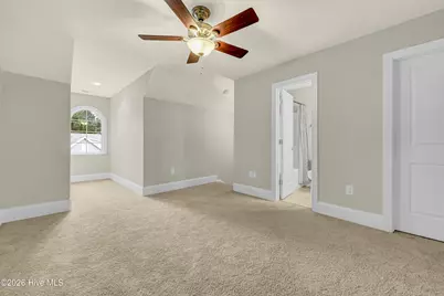 8259 Porters Crossing Way, Wilmington, NC 28411 - Photo 29