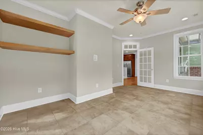 8259 Porters Crossing Way, Wilmington, NC 28411 - Photo 19