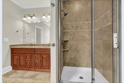 8259 Porters Crossing Way, Wilmington, NC 28411 - Photo 25
