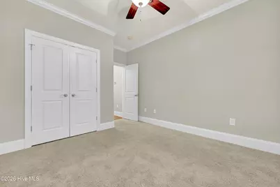 8259 Porters Crossing Way, Wilmington, NC 28411 - Photo 11