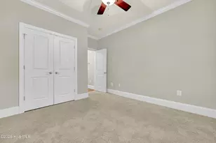 8259 Porters Crossing Way, Wilmington, NC 28411 - Photo 11
