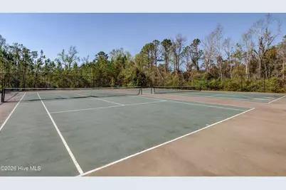 8259 Porters Crossing Way, Wilmington, NC 28411 - Photo 37