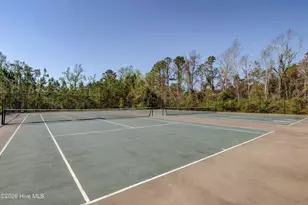 8259 Porters Crossing Way, Wilmington, NC 28411 - Photo 37