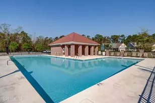 8259 Porters Crossing Way, Wilmington, NC 28411 - Photo 35