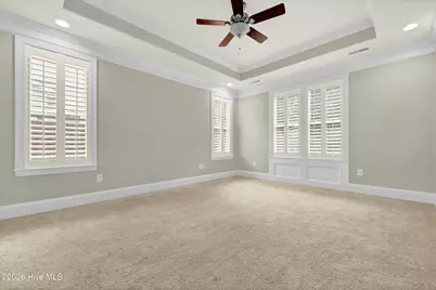 8259 Porters Crossing Way, Wilmington, NC 28411 - Photo 21