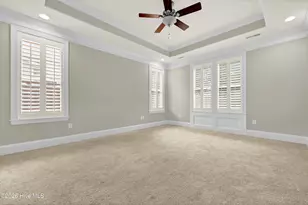 8259 Porters Crossing Way, Wilmington, NC 28411 - Photo 21