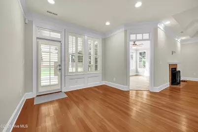 8259 Porters Crossing Way, Wilmington, NC 28411 - Photo 9