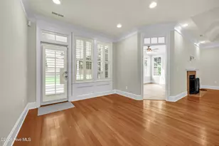 8259 Porters Crossing Way, Wilmington, NC 28411 - Photo 9