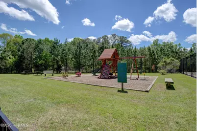 8259 Porters Crossing Way, Wilmington, NC 28411 - Photo 41