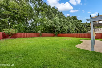 8259 Porters Crossing Way, Wilmington, NC 28411 - Photo 33
