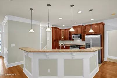 8259 Porters Crossing Way, Wilmington, NC 28411 - Photo 17
