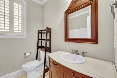 8259 Porters Crossing Way, Wilmington, NC 28411 - Photo 13