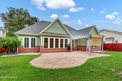 8259 Porters Crossing Way, Wilmington, NC 28411 - Photo 31