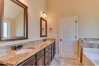 1217 Cypress Trail, Evans, GA 30809 - Photo 33