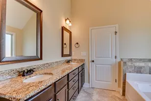 1217 Cypress Trail, Evans, GA 30809 - Photo 33