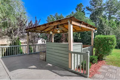 1217 Cypress Trail, Evans, GA 30809 - Photo 49