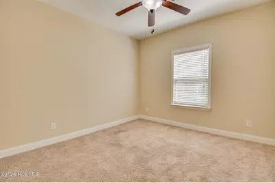 1217 Cypress Trail, Evans, GA 30809 - Photo 23