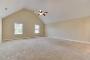 1217 Cypress Trail, Evans, GA 30809 - Photo 27