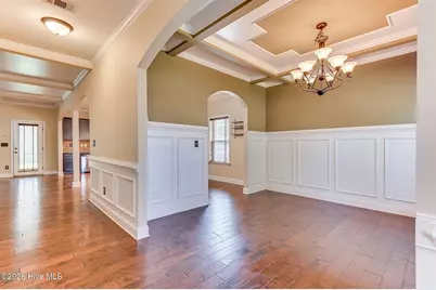 1217 Cypress Trail, Evans, GA 30809 - Photo 7