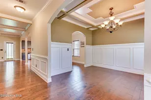1217 Cypress Trail, Evans, GA 30809 - Photo 7