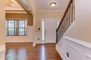 1217 Cypress Trail, Evans, GA 30809 - Photo 5