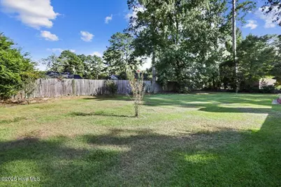 1208 Muriel Street, Goldsboro, NC 27534 - Photo 25