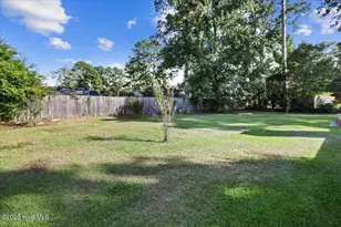 1208 Muriel St, Goldsboro, NC 27534 - Photo 25