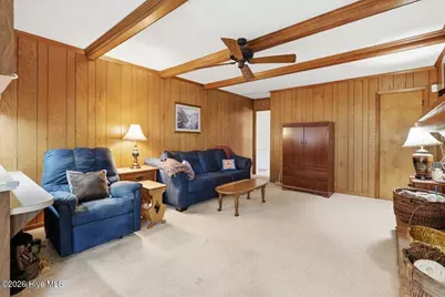 1208 Muriel Street, Goldsboro, NC 27534 - Photo 15