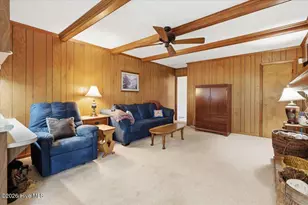 1208 Muriel St, Goldsboro, NC 27534 - Photo 15