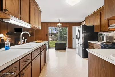 1208 Muriel Street, Goldsboro, NC 27534 - Photo 9